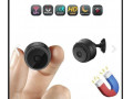 Icon for انواع دوربین کوچک بیسیم