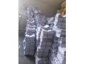 خرید و فروش روزنامه باطله و کاغذ سابلیمیشن در پخش حامد - روزنامه الکترونیکی