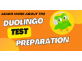 تدریس خصوصی فوری Duolingo در ۱۵ جلسه - جلسه رایگان
