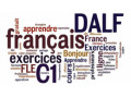 استاندارد حرفه ای تدریس خصوصی فرانسه در ۱۵ جلسه - جلسه دفاع