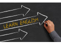 آموزش کاربردی زبان انگلیسی در سفرهای خارجی - سفرهای تجاری