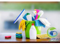 نظافت منزل در ارومیه - نظافت ورزشی