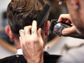 آموزش آرایشگری مردانه - آرایشگری