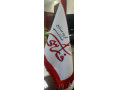 پرچم رومیزی فوری چاپ دیجیتال