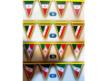 پرچم ریسه ویژه 22 بهمن - تور بهمن ماه