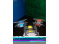 اسکوپ کاوه صنعت اصفهان (تولید انواع اسکوپ تک شیار),(پروانه ای، زد با ورق فولادی و گالوانیزه) - شیار کارت حافظه MicroSD
