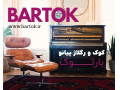 انجام خدمات کوک و رگلاژ پیانو آکوستیک در شیراز و استان فارس