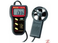 فروش انواع رطوبت سنج، صدا سنج، باد سنج،هات وایر، moisture and Humidity Meter  - Humidity tester