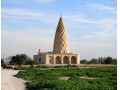 تور خوزستان دزفول - دزفول