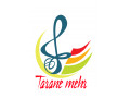 آموزشگاه موسیقی ترانه مهر  - ترانه ورزش برای کودکان