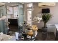 Icon for کلینیک تخصصی دندانپزشکی نیکان
