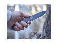 تولید و فروش انواع تبر و چاقوی کوهنوردی و ابزارآلات کمپ - چاقوی حرفه ای