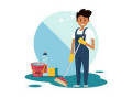 خدمات نظافت ساختمان ارومیه  - نظافت ورزشی