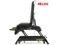 فروش تخت ماساژ برقی ریلکس Relax Premier EPC-AC - ریلکس کردن عضلات