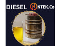 Icon for فروش و صادرات انواع گازوئیل دولتی و خصوصی باکیفیت