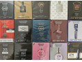 فروش تک و عمده عطرهای اسمارت اورجینال کالکشن امارات - سی اس ای کالکشن