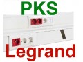 ترانکینگ PKS- کابل شبکه لگراند 66932635 - ترانکینگ البرز