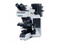 خرید و فروش میکروسکوپ پلاریزان مدل BX53-P کمپانی Olympus