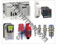نمایندگی محصولات اتوماسیون صنعتی ، کنترل وابزاردقیق تله مکانیک - شیر کنترل فشار Coax