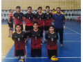 آموزش والیبال در اهواز - نرخ بلیط هواپیما اهواز به شیراز