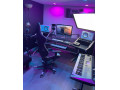 آموزش تخصصی آهنگسازی و میکس مسترینگ،کیوبیس و اف ال استودیو - استودیو ضبط صدا در تهران