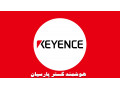 Icon for نمایندگی سنسور keyence در ایران