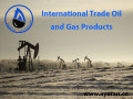 شرکت صادرات و واردات نفتی سیام
