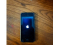اپل 5 iphone با حافظۀ 16 گیگابایت  - iphone x
