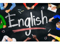 صفر تا صد آموزش زبان انگلیسی مهاجرت و آیلتس