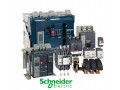فروش ویژه کنتاکتورهای اشنایدر الکتریک - کنتاکتورهای سری F از جریان 115 تا 800 امپر