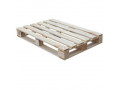 پالت چوبی | پالت بسته بندی صنعتی 09199762163
