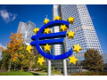 افتتاح حساب بانکی در اروپا - افتتاح