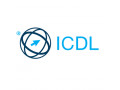 آموزش Icdl در آموزشگاه گزینه اول - گزینه دو