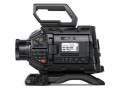 Blackmagic Design URSA Broadcast G2 Camera - IP Dome Camera