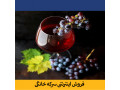 Icon for طرز تهیه بهترین سرکه کشمشی در خاورمیانه