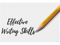 تدریس آنلاین رایتینگ IELTS و TOEFL - IELTS 8