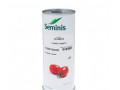 فروش بذر گوجه فرنگی 1585 سیمینس 