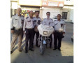 موسسه خدمات حفاظتی و مراقبتی تلاشگران نظم گستر پارس (تحت نظارت پلیس پیشگیری) - پلیس راه ها