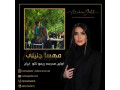 Icon for مهسا جلیلی بهترین مربی ریموو تاتو در ایران