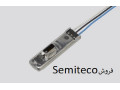 فروش انواع ترمیستور و سنسور صنعتی نمایندگی Semiteco