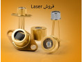 تامین کننده سنسور های صنعتی نمایندگی Laser - Laser Diode