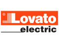 فروش انواع محصولات LOVATO ELECTRIC لوواتو الکتریک