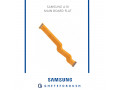 کابل فلت سامسونگ - مدل گوشی سامسونگ v3