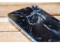سه نکته کلیدی از چگونگی جایگزینی گوشی صفحه شکسته: - مته شکسته