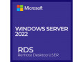 خرید لایسنس ترمینال سرویس 2022 - فروش لایسنس قانونی ریموت دسکتاپ 2022 اورجینال - Windows Server Remote Desktop Services License - لایسنس ترمینال سرور  - نصب windows 8