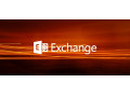 لایسنس اکسچنج سرور- لایسنس اورجینال Exchange Server - اکسچنج سرور اورجینال - نصب server