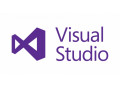 خرید لایسنس اورجینال Visual Studio Enterprise,لایسنس ویژوال استودیو اورجینال - Visual Basic 60