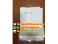 Clean Chemical 2fdck-1 2-Fluoro Deschloroketa white pure - Chemical pump فروش