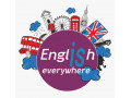 آموزش زبان انگلیسی(آنلاین)