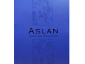 آلبوم کاغذ دیواری اصلان ASLAN 